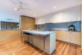 Property photo of 2/1 Hanby Street Brighton VIC 3186