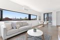 Property photo of 201/2A Henry Street Windsor VIC 3181
