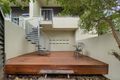 Property photo of 1/23 Musgrave Road Indooroopilly QLD 4068