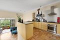 Property photo of 1/23 Musgrave Road Indooroopilly QLD 4068