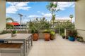 Property photo of 1/23 Musgrave Road Indooroopilly QLD 4068
