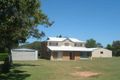 Property photo of 155-157 Smiths Road Caboolture QLD 4510