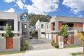 Property photo of 2/57 Putters Circuit Blacktown NSW 2148