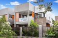 Property photo of 2/57 Putters Circuit Blacktown NSW 2148