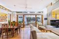 Property photo of 59 Victoria Street Lewisham NSW 2049