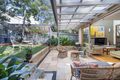 Property photo of 59 Victoria Street Lewisham NSW 2049