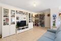 Property photo of 3/6 Dallas Place Toongabbie NSW 2146