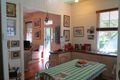 Property photo of 9 Crescent Road Eumundi QLD 4562