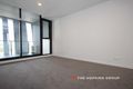 Property photo of 803/51 Napoleon Street Collingwood VIC 3066