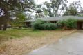 Property photo of 70 Silversmith Street Wellard WA 6170
