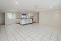 Property photo of 21 Rayleigh Street Wulguru QLD 4811