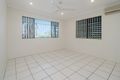 Property photo of 21 Rayleigh Street Wulguru QLD 4811