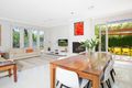 Property photo of 25A Lindsay Avenue Edwardstown SA 5039