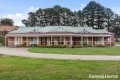 Property photo of 9 Tonks Court Kyneton VIC 3444