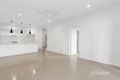 Property photo of 2/57 Putters Circuit Blacktown NSW 2148