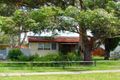 Property photo of 20 Kerry Road Blacktown NSW 2148