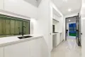 Property photo of 34 Empire Drive Gables NSW 2765