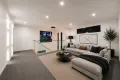 Property photo of 34 Empire Drive Gables NSW 2765