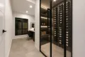 Property photo of 34 Empire Drive Gables NSW 2765