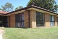 Property photo of 2/2 Ash Court Arundel QLD 4214