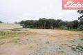 Property photo of 45 Rod Laver Way Baranduda VIC 3691