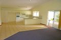 Property photo of 81 Sunpatch Parade Tomakin NSW 2537