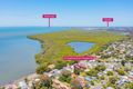 Property photo of 161 Esplanade South Deception Bay QLD 4508