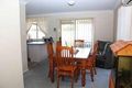Property photo of 14A Paganini Crescent Claremont Meadows NSW 2747