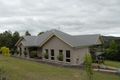 Property photo of 1244 Great Alpine Road Sarsfield VIC 3875