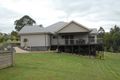 Property photo of 1244 Great Alpine Road Sarsfield VIC 3875
