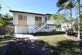 Property photo of 31 Apollo Drive Andergrove QLD 4740