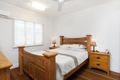 Property photo of 16 Abney Street Moorooka QLD 4105