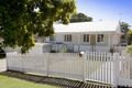 Property photo of 16 Abney Street Moorooka QLD 4105