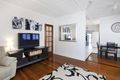 Property photo of 16 Abney Street Moorooka QLD 4105
