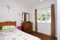 Property photo of 16 Abney Street Moorooka QLD 4105