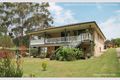 Property photo of 34 Oxley Crescent Mollymook Beach NSW 2539