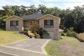 Property photo of 34 Oxley Crescent Mollymook Beach NSW 2539