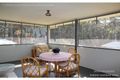 Property photo of 34 Oxley Crescent Mollymook Beach NSW 2539