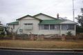 Property photo of 11 Saint John Street Texas QLD 4385