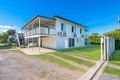 Property photo of 102 Western Street West Rockhampton QLD 4700