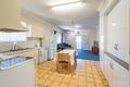 Property photo of 102 Western Street West Rockhampton QLD 4700
