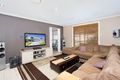 Property photo of 7 Batten Circuit South Windsor NSW 2756
