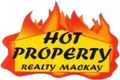 Property photo of 54 Victor Avenue Glenella QLD 4740