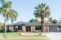 Property photo of 37 Findlay Road Leeming WA 6149