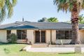 Property photo of 37 Findlay Road Leeming WA 6149