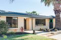 Property photo of 37 Findlay Road Leeming WA 6149