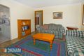 Property photo of 6 Glenhaven Street Woonona NSW 2517