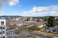 Property photo of 75/44-46 Macquarie Street Barton ACT 2600