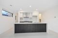 Property photo of 1/20 Westham Crescent Bayswater VIC 3153