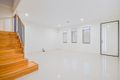 Property photo of 1/20 Westham Crescent Bayswater VIC 3153